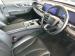 Chery Tiggo 7 Pro Max 1.6TGDI 290T Premium AWD - Thumbnail 11