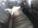 Chery Tiggo 7 Pro Max 1.6TGDI 290T Premium AWD - Thumbnail 12