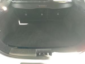 Chery Tiggo 7 Pro Max 1.6TGDI 290T Premium AWD - Image 13