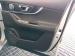Chery Tiggo 7 Pro Max 1.6TGDI 290T Premium AWD - Thumbnail 14
