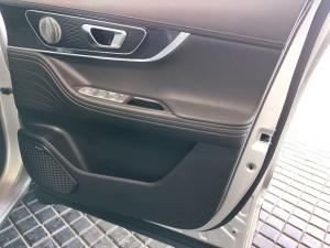 Chery Tiggo 7 Pro Max 1.6TGDI 290T Premium AWD - Image 14