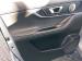 Chery Tiggo 7 Pro Max 1.6TGDI 290T Premium AWD - Thumbnail 15