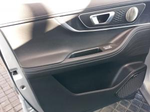 Chery Tiggo 7 Pro Max 1.6TGDI 290T Premium AWD - Image 15
