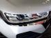 Chery Tiggo 7 Pro Max 1.6TGDI 290T Premium AWD - Thumbnail 16