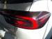 Chery Tiggo 7 Pro Max 1.6TGDI 290T Premium AWD - Thumbnail 17