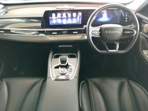 Chery Tiggo 7 Pro Max 1.6TGDI 290T Premium AWD - Image 18