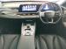Chery Tiggo 7 Pro Max 1.6TGDI 290T Premium AWD - Thumbnail 18