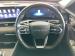Chery Tiggo 7 Pro Max 1.6TGDI 290T Premium AWD - Thumbnail 19