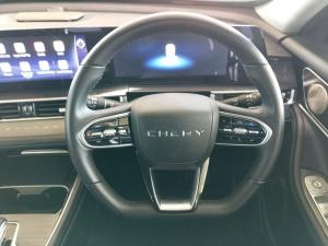 Chery Tiggo 7 Pro Max 1.6TGDI 290T Premium AWD - Image 19