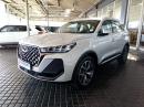 Thumbnail Chery Tiggo 7 Pro Max 1.6TGDI 290T Premium AWD