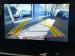 Chery Tiggo 7 Pro Max 1.6TGDI 290T Premium AWD - Thumbnail 21