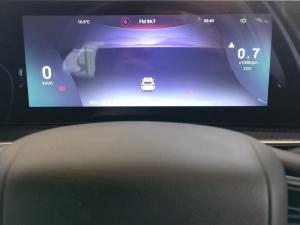 Chery Tiggo 7 Pro Max 1.6TGDI 290T Premium AWD - Image 22