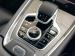 Chery Tiggo 7 Pro Max 1.6TGDI 290T Premium AWD - Thumbnail 23