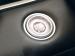 Chery Tiggo 7 Pro Max 1.6TGDI 290T Premium AWD - Thumbnail 24