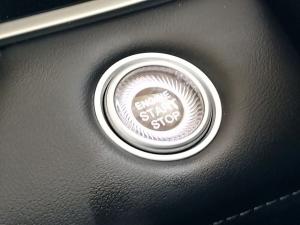 Chery Tiggo 7 Pro Max 1.6TGDI 290T Premium AWD - Image 24