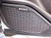 Chery Tiggo 7 Pro Max 1.6TGDI 290T Premium AWD - Thumbnail 25