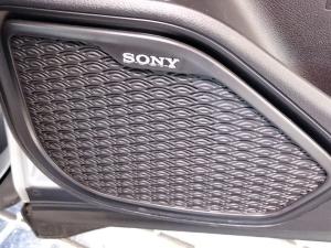 Chery Tiggo 7 Pro Max 1.6TGDI 290T Premium AWD - Image 25