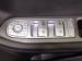 Chery Tiggo 7 Pro Max 1.6TGDI 290T Premium AWD - Thumbnail 26