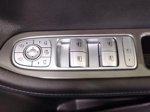 Chery Tiggo 7 Pro Max 1.6TGDI 290T Premium AWD - Image 26