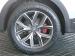 Chery Tiggo 7 Pro Max 1.6TGDI 290T Premium AWD - Thumbnail 27
