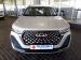 Chery Tiggo 7 Pro Max 1.6TGDI 290T Premium AWD - Thumbnail 2