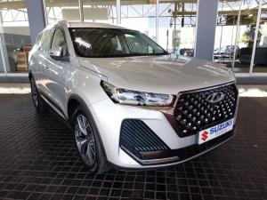 Chery Tiggo 7 Pro Max 1.6TGDI 290T Premium AWD - Image 3