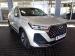 Chery Tiggo 7 Pro Max 1.6TGDI 290T Premium AWD - Thumbnail 3