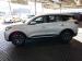 Chery Tiggo 7 Pro Max 1.6TGDI 290T Premium AWD - Thumbnail 4