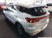 Chery Tiggo 7 Pro Max 1.6TGDI 290T Premium AWD - Thumbnail 5