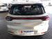 Chery Tiggo 7 Pro Max 1.6TGDI 290T Premium AWD - Thumbnail 6