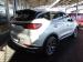Chery Tiggo 7 Pro Max 1.6TGDI 290T Premium AWD - Thumbnail 7