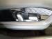 Chery Tiggo 7 Pro Max 1.6TGDI 290T Premium AWD - Thumbnail 9