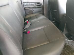 GWM Steed 5 2.0VGT double cab SX - Image 11