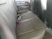 GWM Steed 5 2.0VGT double cab SX - Thumbnail 11
