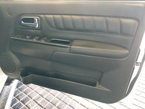 GWM Steed 5 2.0VGT double cab SX - Image 13