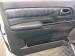 GWM Steed 5 2.0VGT double cab SX - Thumbnail 14