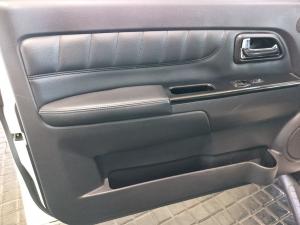 GWM Steed 5 2.0VGT double cab SX - Image 14