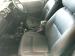 GWM Steed 5 2.0VGT double cab SX - Thumbnail 15