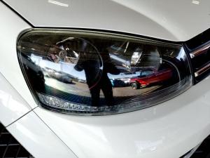 GWM Steed 5 2.0VGT double cab SX - Image 16