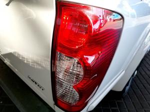 GWM Steed 5 2.0VGT double cab SX - Image 17