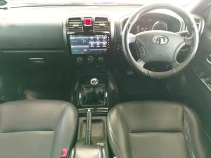 GWM Steed 5 2.0VGT double cab SX - Image 18