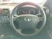 GWM Steed 5 2.0VGT double cab SX - Thumbnail 19