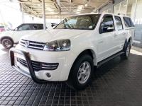 Thumbnail GWM Steed 5 2.0VGT double cab SX