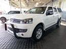 Thumbnail GWM Steed 5 2.0VGT double cab SX