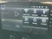 GWM Steed 5 2.0VGT double cab SX - Thumbnail 20