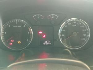 GWM Steed 5 2.0VGT double cab SX - Image 21