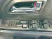 GWM Steed 5 2.0VGT double cab SX - Thumbnail 23