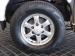 GWM Steed 5 2.0VGT double cab SX - Thumbnail 24