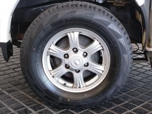 GWM Steed 5 2.0VGT double cab SX - Image 24