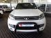 GWM Steed 5 2.0VGT double cab SX - Thumbnail 2